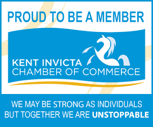 Kent Invicta Chamber of Commerce